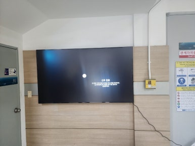 affe8eb3acf52c1ab292a217c28668b7_1753339238_6177.jpg affe8eb3acf52c1ab292a217c28668b7_1753339238_6177.jpg